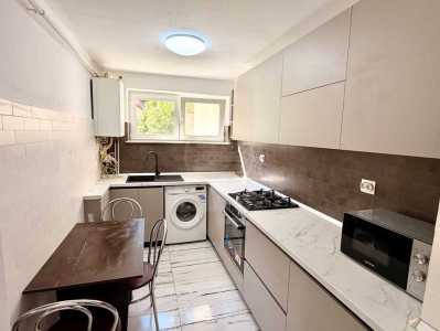 Apartment for rent 2 rooms, APCJ359685-6