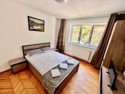 Apartment for rent 2 rooms, APCJ359685-1