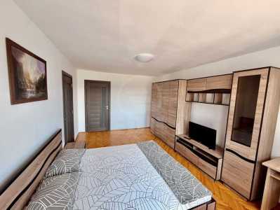 Apartment for rent 2 rooms, APCJ359685-5