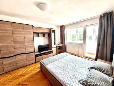Apartment for rent 2 rooms, APCJ359685-2