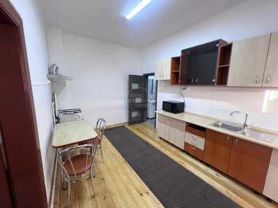 Apartment for rent a room, APCJ359521-9