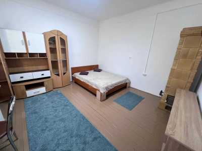 Apartment for rent a room, APCJ359521