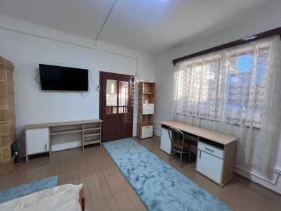 Apartment for rent a room, APCJ359521-3