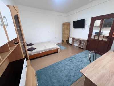 Apartment for rent a room, APCJ359521-4