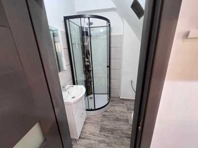 Apartment for rent a room, APCJ359521-14