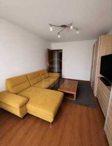 Apartment for rent 2 rooms, APCJ359772-10