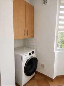 Apartment for rent 2 rooms, APCJ359772-7