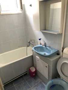 Apartment for rent 2 rooms, APCJ359739-4