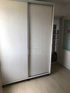 Apartment for rent 2 rooms, APCJ359739-5