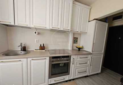 Apartment for sale 2 rooms, APCJ359698-5