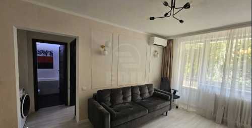 Apartment for sale 2 rooms, APCJ359698-1