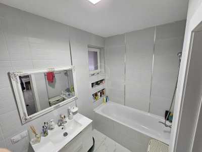 Apartment for rent 3 rooms, APCJ247361FLO-9