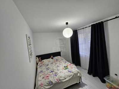 Apartment for rent 3 rooms, APCJ247361FLO-8