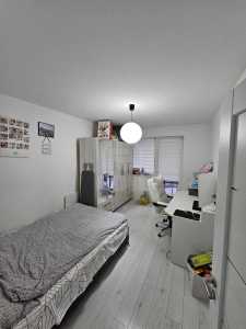 Apartment for rent 3 rooms, APCJ247361FLO-6