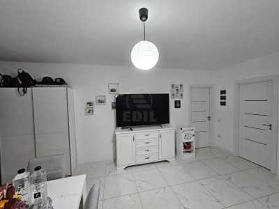 Apartment for rent 3 rooms, APCJ247361FLO-2