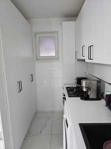 Apartment for rent 3 rooms, APCJ247361FLO-5