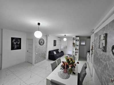Apartment for rent 3 rooms, APCJ247361FLO-1