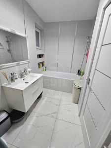 Apartment for rent 3 rooms, APCJ247361FLO-10