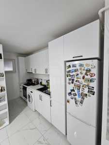 Apartment for rent 3 rooms, APCJ247361FLO-4