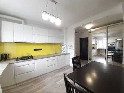 Apartment for rent 2 rooms, APCJ359767-2