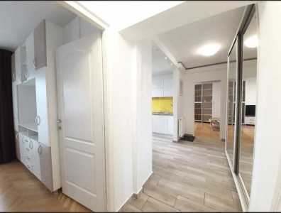 Apartment for rent 2 rooms, APCJ359767-3