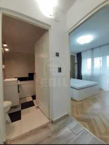 Apartment for rent 2 rooms, APCJ359767-4