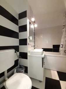 Apartment for rent 2 rooms, APCJ359767-6