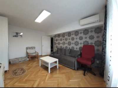 Apartment for rent 2 rooms, APCJ359767-7