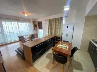 Apartment for rent 2 rooms, APCJ359815-2