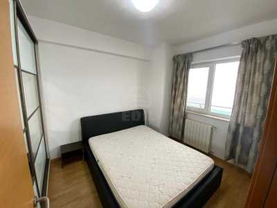 Apartment for rent 2 rooms, APCJ359815-6