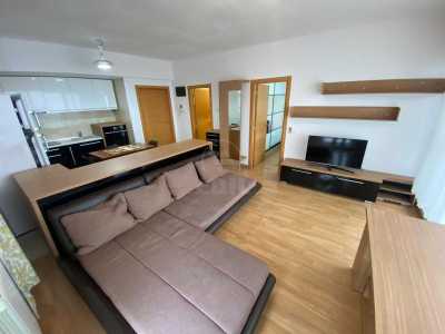 Apartment for rent 2 rooms, APCJ359815-4
