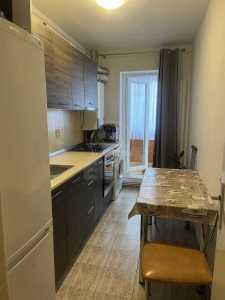 Apartment for rent 2 rooms, APCJ359733-4