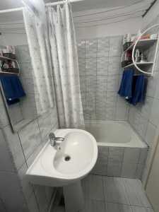 Apartment for rent 2 rooms, APCJ359733-5