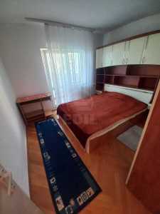 Apartment for rent 3 rooms, APCJ359602-8