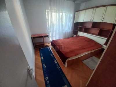 Apartment for rent 3 rooms, APCJ359602-6