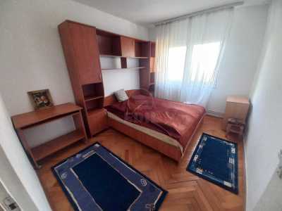 Apartment for rent 3 rooms, APCJ359602-5