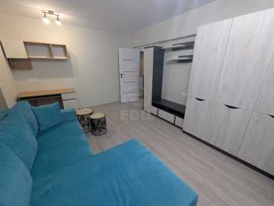 Apartment for rent 2 rooms, APCJ359636-5