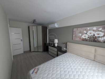 Apartment for rent 2 rooms, APCJ359636-2