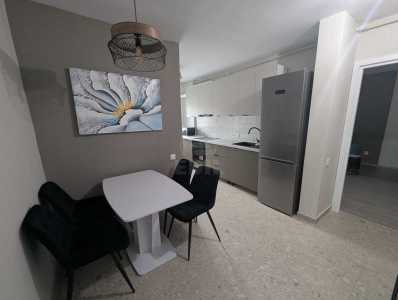 Apartment for rent 2 rooms, APCJ359636-3