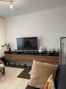 Apartment for rent 4 rooms, APCJ359658-2