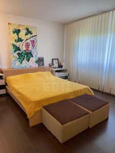 Apartment for rent 4 rooms, APCJ359658