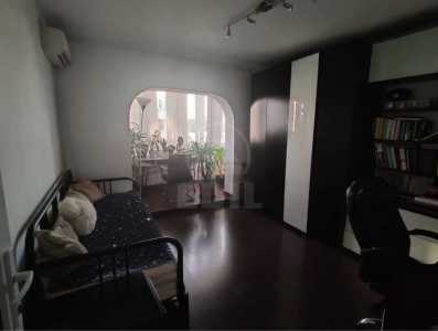 Apartment for rent 4 rooms, APCJ359658-7
