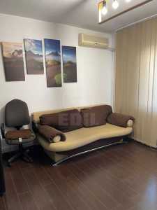 Apartment for rent 4 rooms, APCJ359658-8