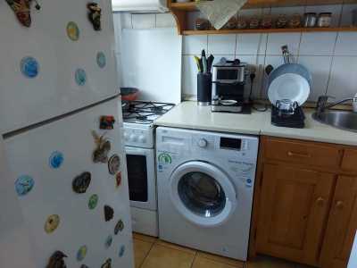 Studio for rent, GACJ359519-4