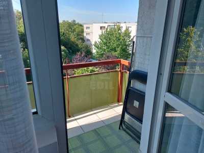 Studio for rent, GACJ359519-7