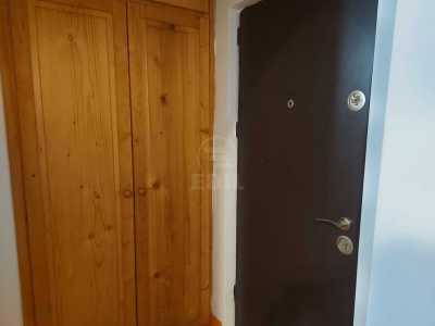 Studio for rent, GACJ359519-3