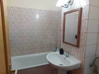 Studio for rent, GACJ359519-6