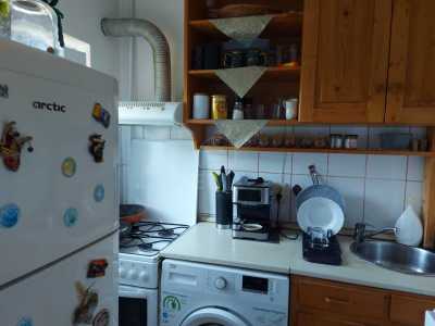 Studio for rent, GACJ359519-5