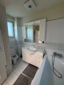Apartment for rent 3 rooms, APCJ247408FLO-9