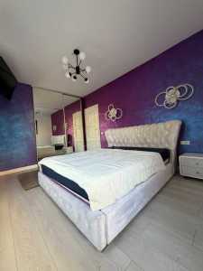 Apartment for rent 3 rooms, APCJ247408FLO-4